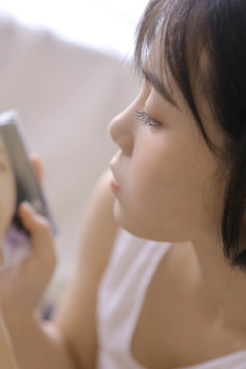 欧美人妻日韩精品